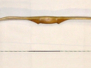 Eschenbogen