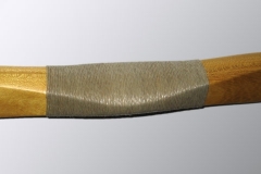 Bogenbau Haider, Osagebogen