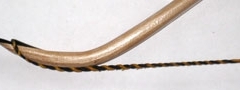 Bogenbau Haider, Osagebogen
