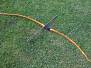 Recurvebogen Osage