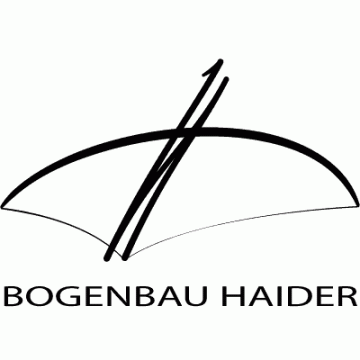 bogenbau-haider-logo