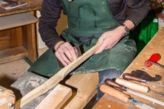 Bogenbau Haider, Riedegg