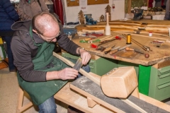 Bogenbau Haider, Riedegg