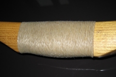 Bogenbau Haider, Astlochbogen