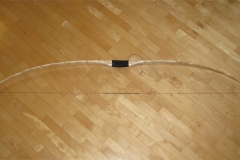 Bogenbau Haider, Birkenbogen