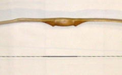 Eschenbogen