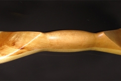 Bogenbau Haider, Eschenbogen
