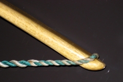 Bogenbau Haider, Eschenbogen