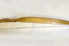 Bogenbau Haider, Eschenbogen