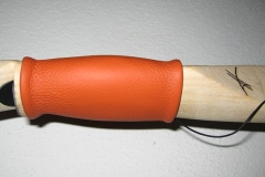 Bogenbau Haider, Kinderbogen, Esche