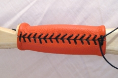 Bogenbau Haider, Kinderbogen, Esche