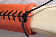 Bogenbau Haider, Kinderbogen, Esche
