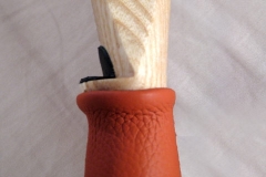 Bogenbau Haider, Kinderbogen, Esche