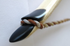 Bogenbau Haider, Kinderbogen, Esche