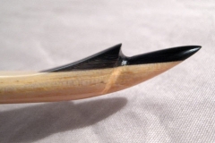 Bogenbau Haider, Kinderbogen, Esche