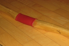 Bogenbau Haider, Maulbeerbogen