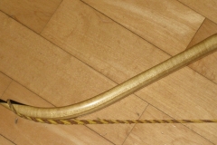 Bogenbau Haider, Maulbeerbogen