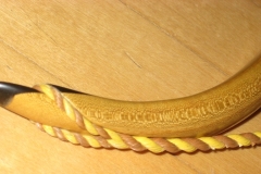 Bogenbau Haider, Maulbeerbogen