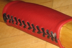 Bogenbau Haider, Maulbeerbogen