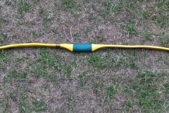Osagebogen 36lb