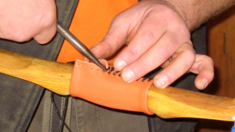 bogenbau-haider-image