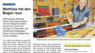 bogenbau-haider-guute-magazin