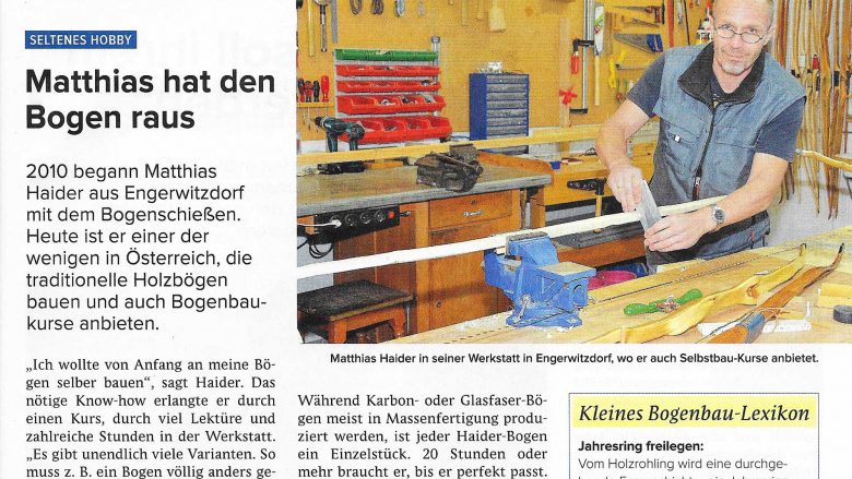 bogenbau-haider-guute-magazin