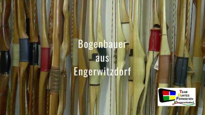 bogenbau-haider-team-buntes-fernsehen